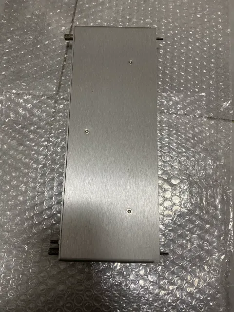 Bently Nevada 128229-01 I/O Module — product photo 5 of 66