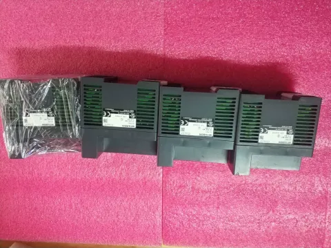 Mitsubishi Electric CL1PAD1 Power Electronics Module product photo 6
