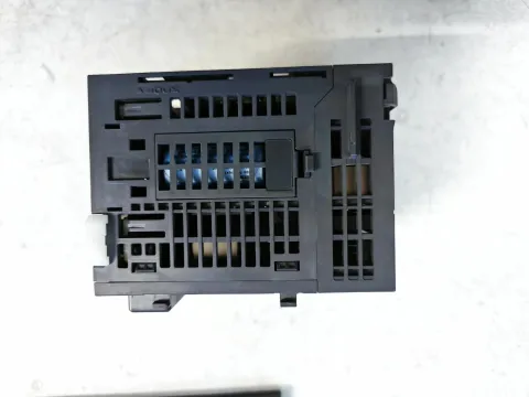 Mitsubishi Electric L26CPU-CM PLC Module — product photo 16 of 25