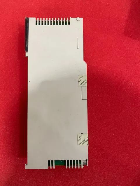 Schneider Electric 140CPS11420 PLC Module product photo 2