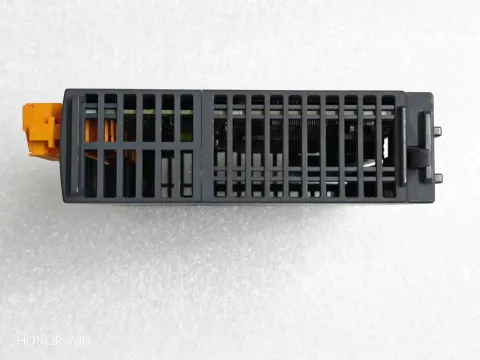 Mitsubishi Electric QJ71C24N-R4 Industrial Automation Component — product photo 44 of 48