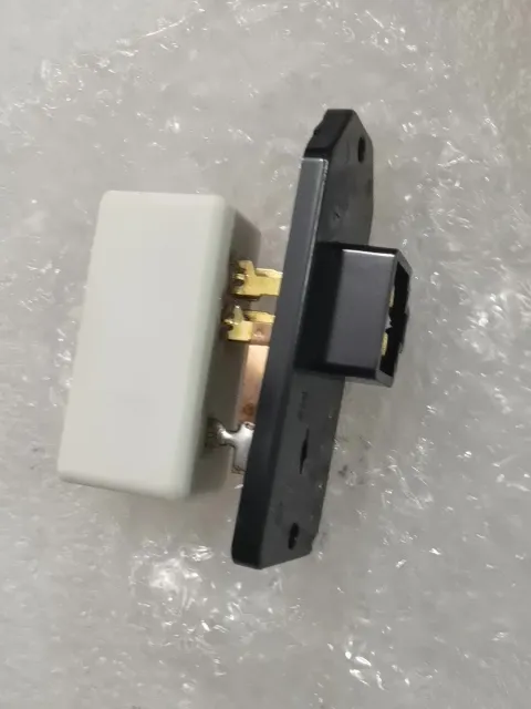 White Label M2H Motor & Drive Component product photo 2