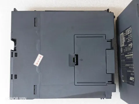 Mitsubishi Electric Q06UDVCPU PLC Module — product photo 62 of 128