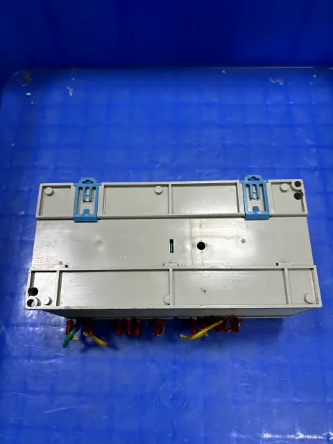 Panasonic AFPX-C60T V2.7 PLC Module product photo 6