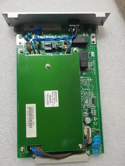 White Label NR1301T; NR1301A Power Electronics Module product photo 1