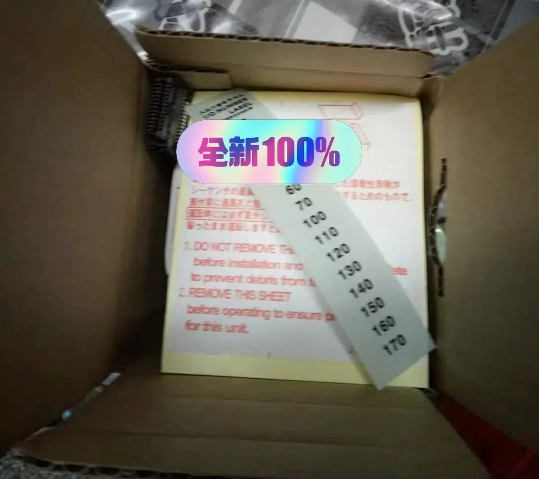 Mitsubishi Electric FX2N-1HC PLC Module product photo 1
