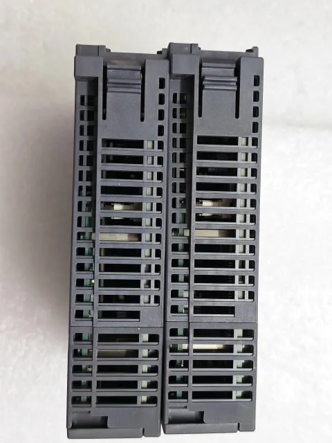 Mitsubishi Electric Q03UDVCPU PLC Module — product photo 84 of 112