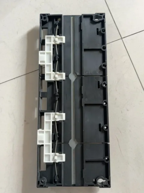 Mitsubishi Electric A175B Industrial Control Board product photo 3