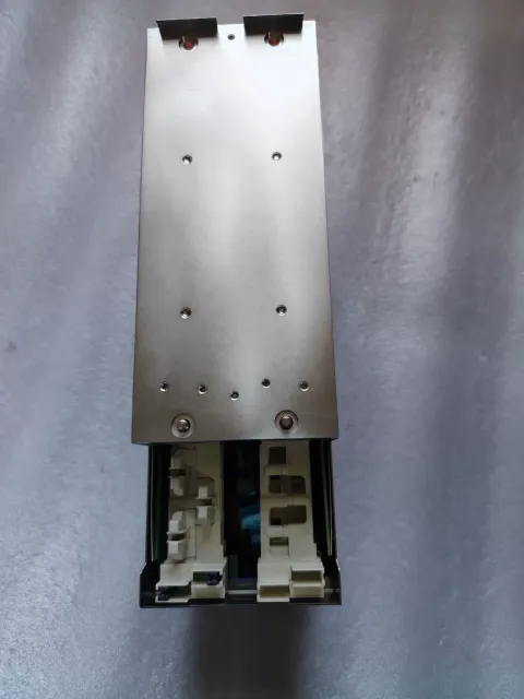 B&R 8BVI0220HCD0.000-1 Motor & Drive Component product photo 3