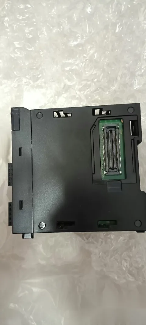 White Label KV-XL402 PLC Module product photo 2