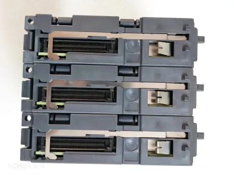 Mitsubishi Electric Q13UDVCPU PLC Module — product photo 5 of 70
