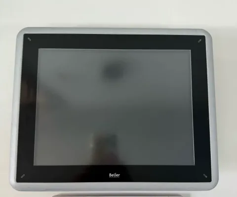 Beijer Electronics iX T10A / 630000302 Industrial Automation Component product photo 1