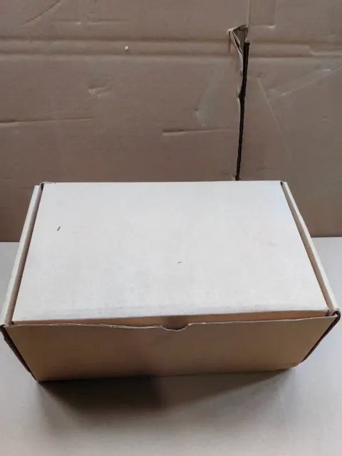 Schneider Electric / 施耐德万高 WOTPC LEVEL3 Industrial Sensor product photo 5