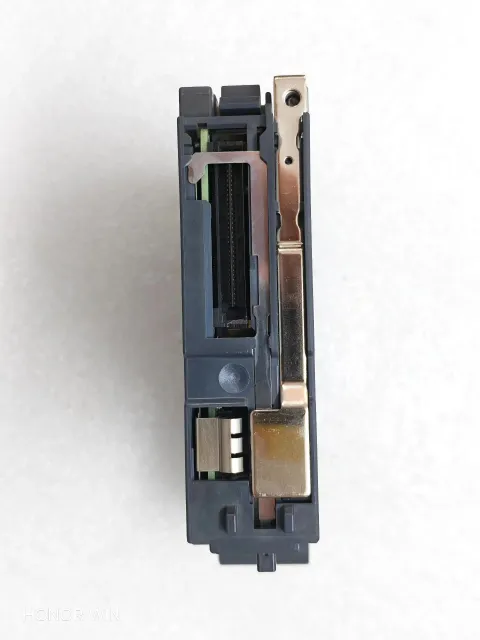 Mitsubishi Electric Q172DSCPU Industrial Control Board — product photo 12 of 58