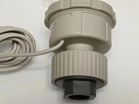 Huaji SF-1M19 Industrial Sensor product photo 1