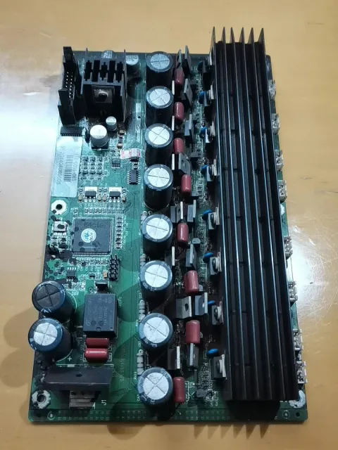 FLORA 116-0396-080 Industrial Automation Component product photo 4