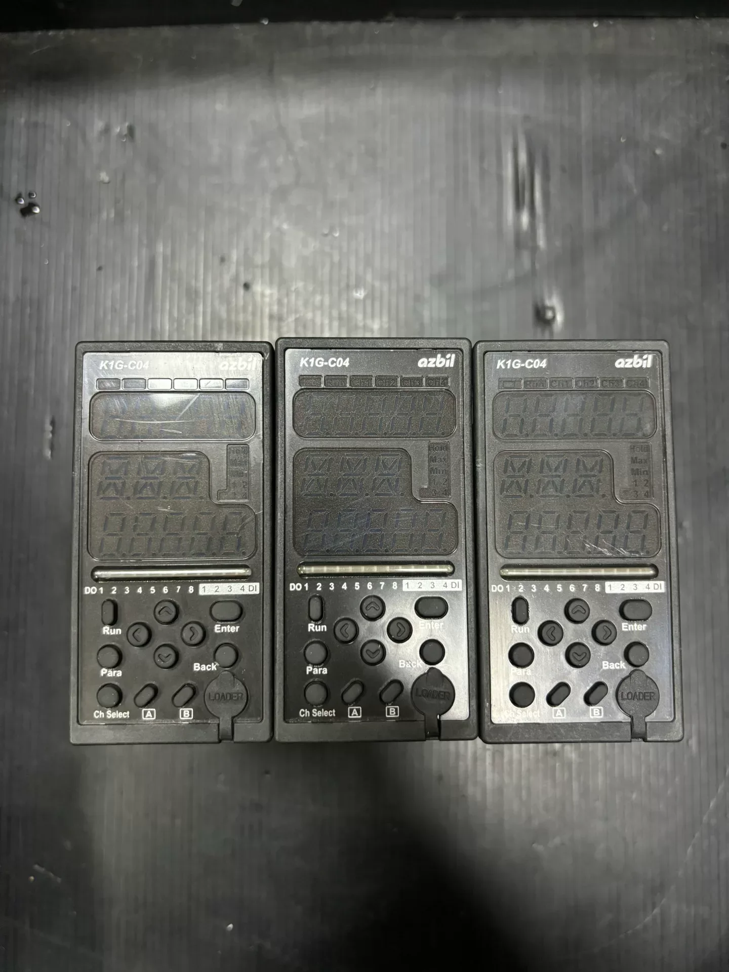 White Label K1G-C04 Industrial Control Board product photo 1