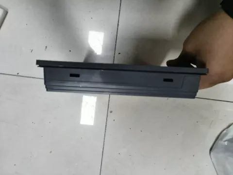 White Label SK-102QS Industrial Automation Component product photo 5