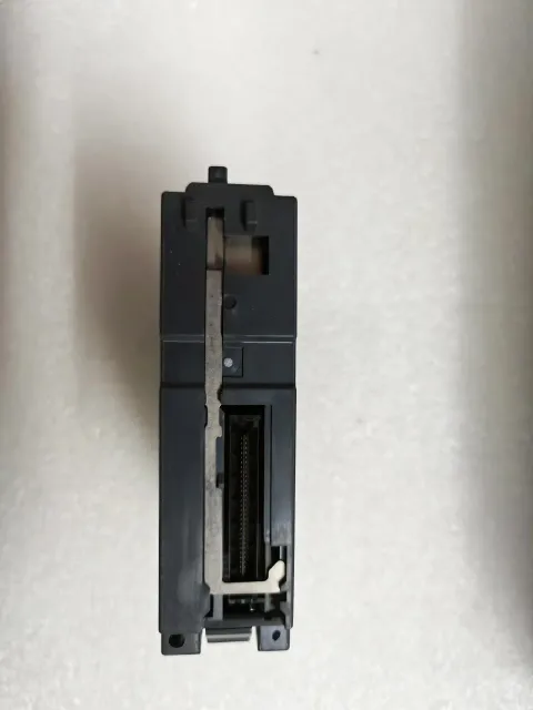 Mitsubishi Electric Q62DA Industrial Automation Component — product photo 23 of 24