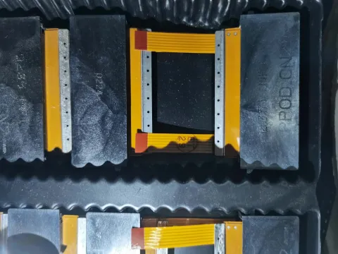 AMP/TE Connectivity PP0D.CN2 Industrial Automation Component product photo 5