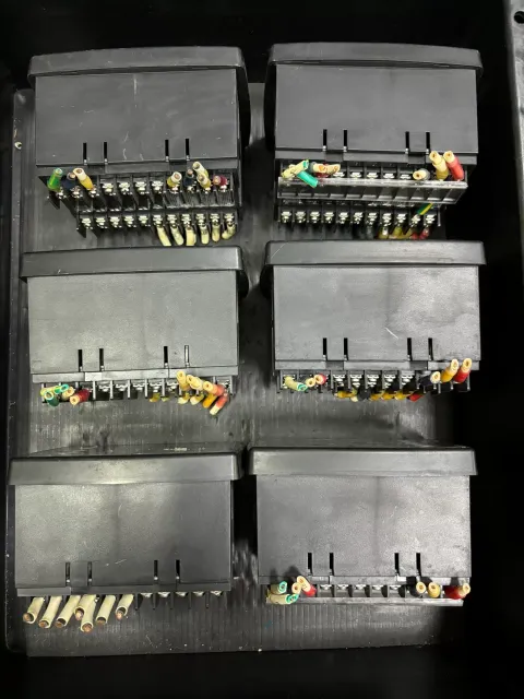 White Label iM-PRO/VA (iMPRO-VA/60HZ) Industrial Automation Component product photo 4
