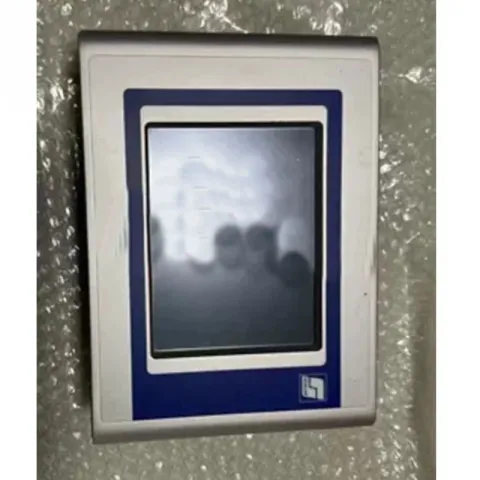 B&R 4PP420.0571-K22 Power Electronics Module product photo 1