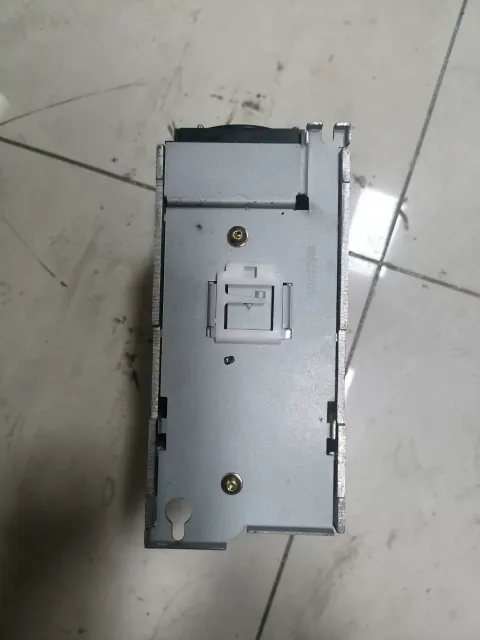 White Label SS2-021-0.75K Motor & Drive Component product photo 6