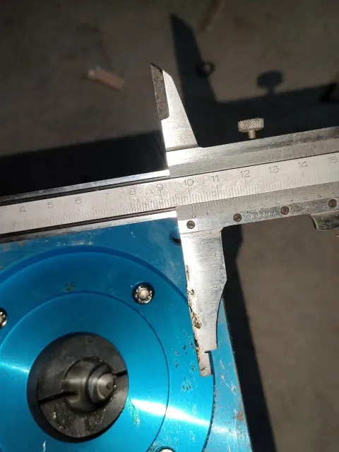 White Label DH120L1-10-24-110 Industrial Automation Component product photo 6