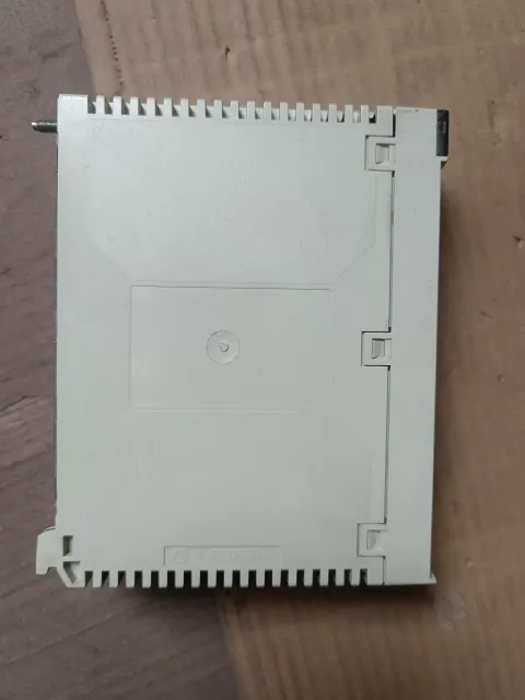 Schneider Electric TSXETY110 Industrial Automation Component product photo 5