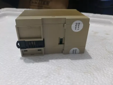 IDEC FS1A-C11S Industrial Control Board product photo 6