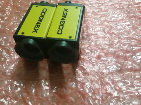 Cognex ISM1400-C11 Industrial Sensor product photo 2