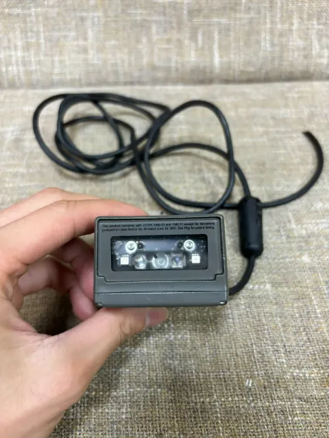 White Label GFS4450-9 Industrial Automation Component product photo 2