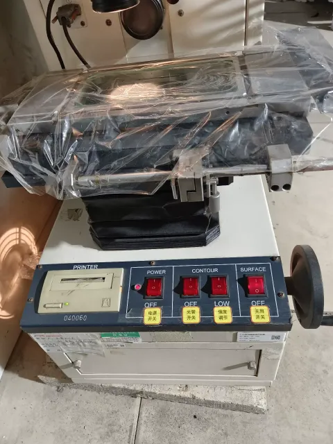 新天光电 JT12A-B Industrial Automation Component product photo 9