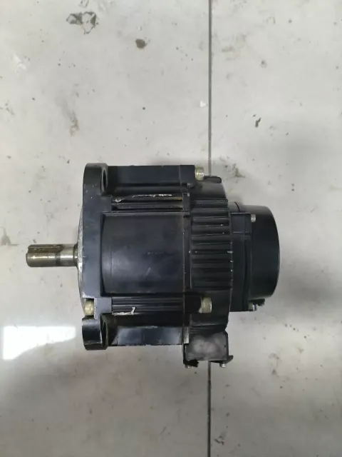 White Label SGM7G-09AFC61 Motor & Drive Component product photo 7