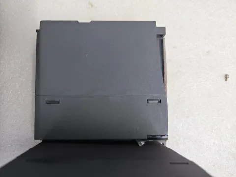 Mitsubishi Electric QY42P PLC Module — product photo 62 of 62