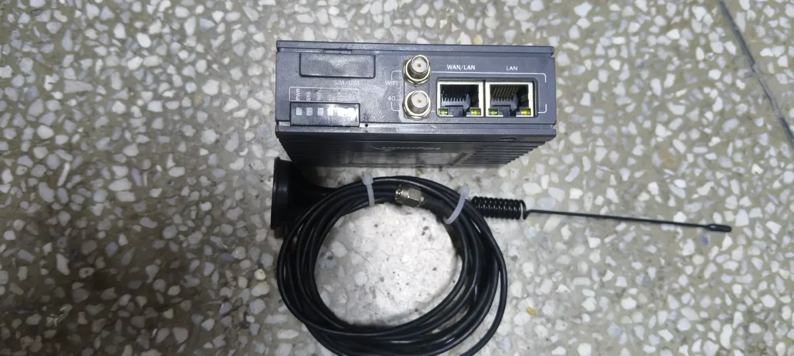 Hingtron M11T Industrial Automation Component product photo 1