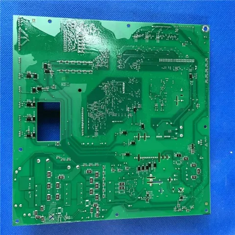 Schneider Electric NHA50401_00 Motor & Drive Component product photo 2