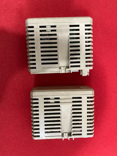 ABB 3BSE008508R1 PLC Module product photo 3