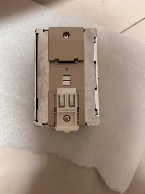 OMRON S8VS-18024BE/ED2 Industrial Sensor product photo 3