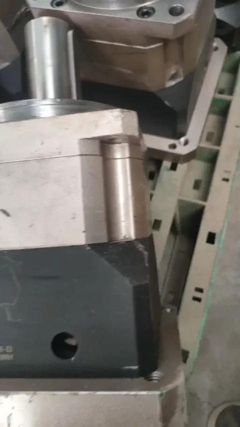 White Label GPX142-8-E3 Industrial Automation Component product photo 1