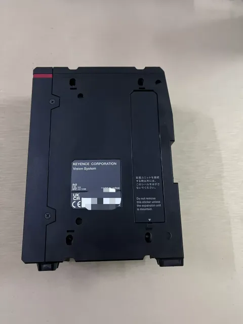 White Label CA-E200 Industrial Automation Component product photo 3