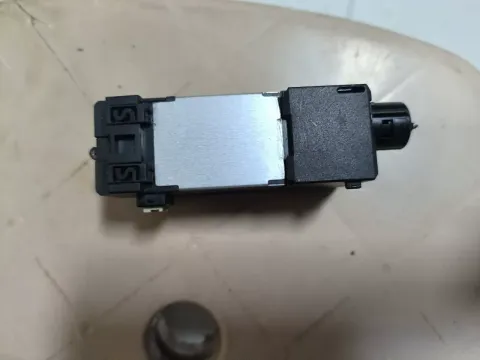 White Label GV-22P Industrial Sensor product photo 4
