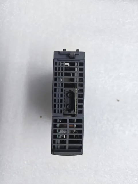 Mitsubishi Electric QD77MS16 Industrial Automation Component — product photo 142 of 150