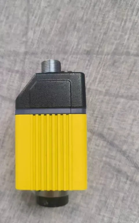 Cognex DM374X Industrial Automation Component — product photo 5 of 7