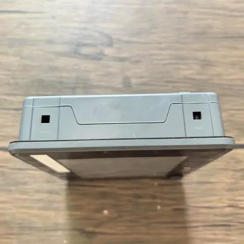 LS Electric eXP30-TTA/DC Industrial Automation Component product photo 4
