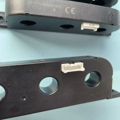 KOHSHIN HS-PTA088A0022B15 Industrial Sensor product photo 5