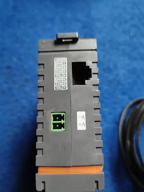 White Label MT111T Industrial Automation Component product photo 6