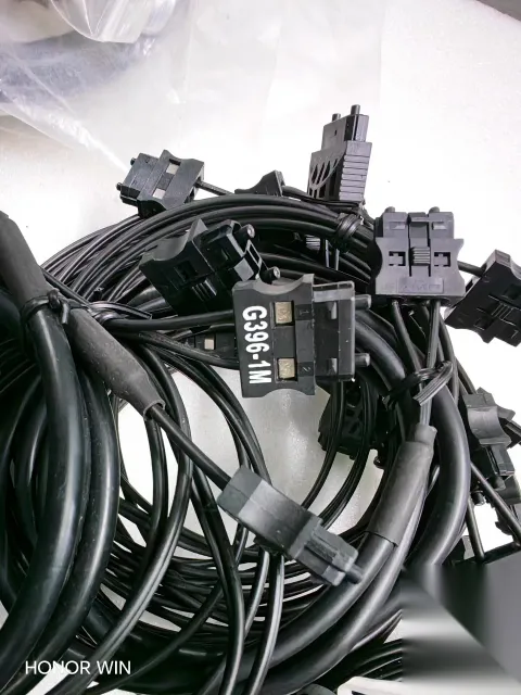 Mitsubishi Electric MR-J3BUS02M Motor & Drive Component product photo 3