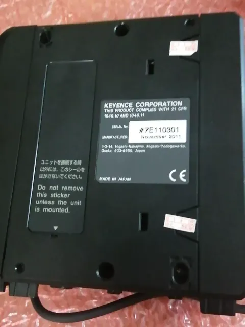 White Label LK-G5001 + LK-HD500 Industrial Control Board product photo 3