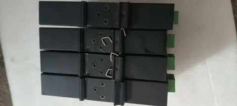 ORing Networking IES-1080A Industrial Sensor product photo 4